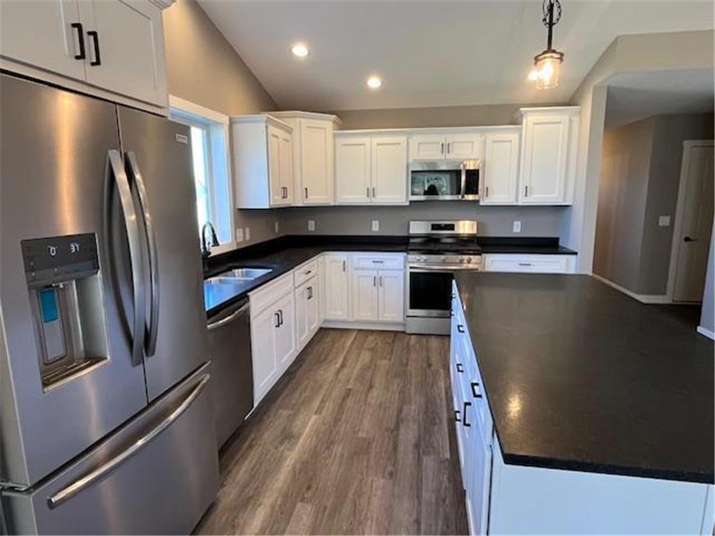 745 Hilltop Lane Saint Croix Falls WI 54024 6578740 image10