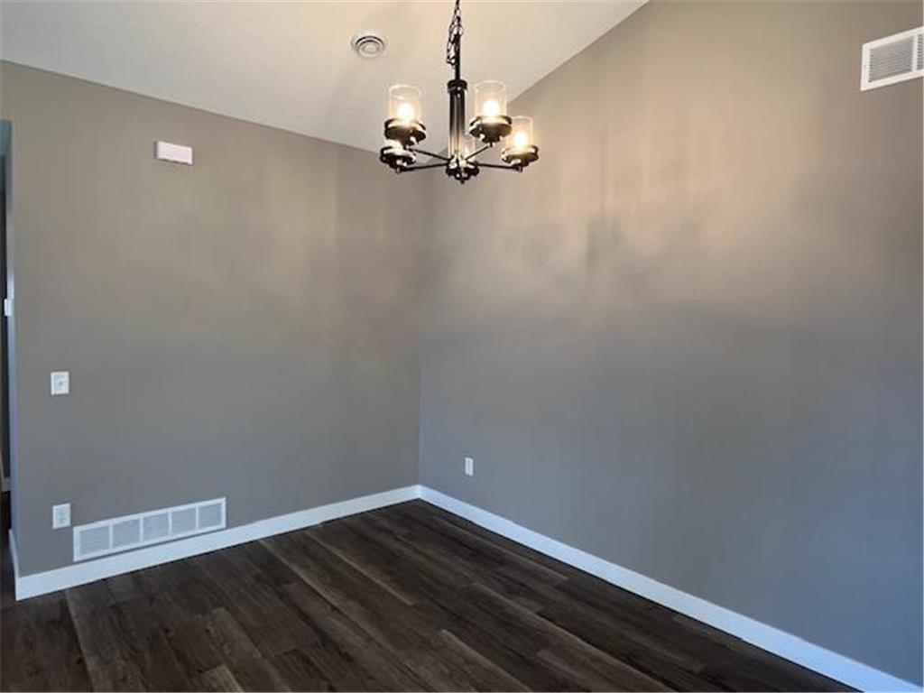 745 Hilltop Lane Saint Croix Falls WI 54024 6578740 image11