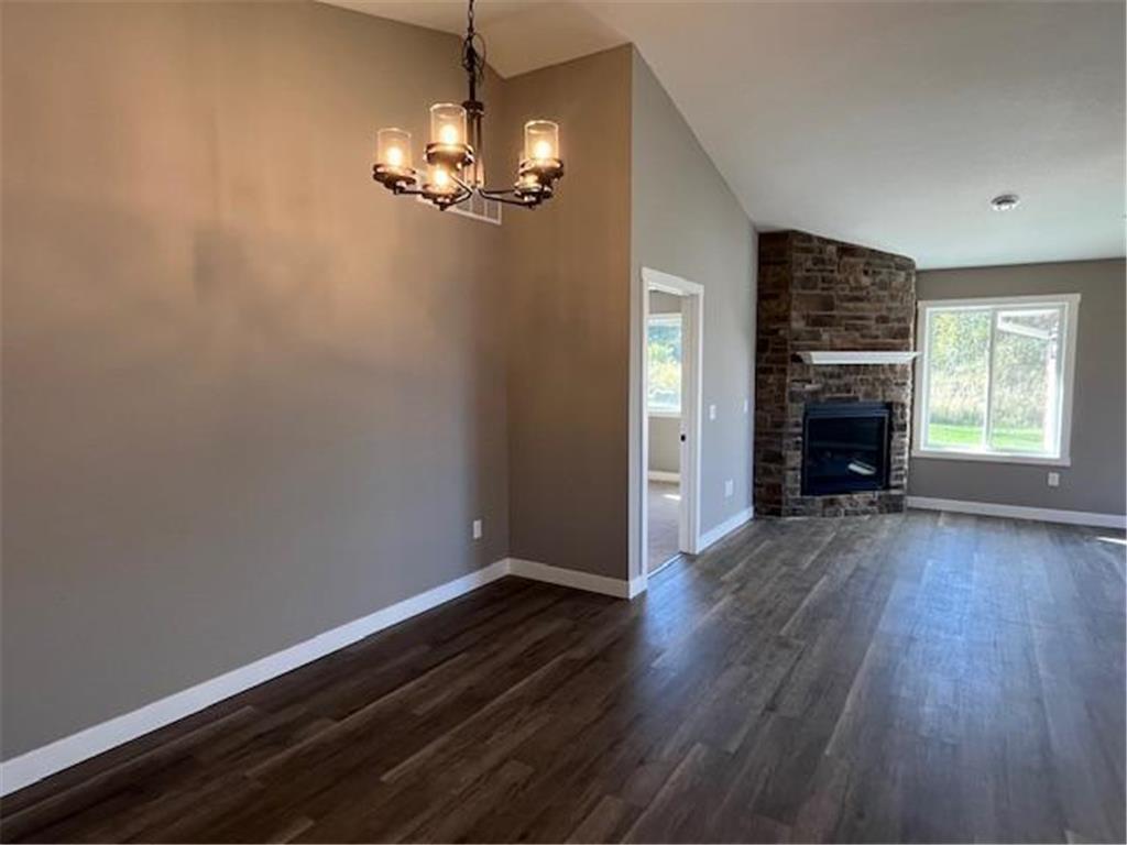 745 Hilltop Lane Saint Croix Falls WI 54024 6578740 image12