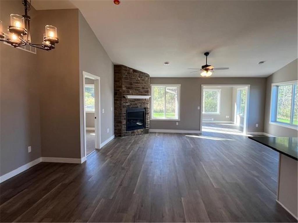 745 Hilltop Lane Saint Croix Falls WI 54024 6578740 image13