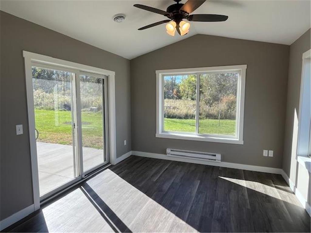 745 Hilltop Lane Saint Croix Falls WI 54024 6578740 image14