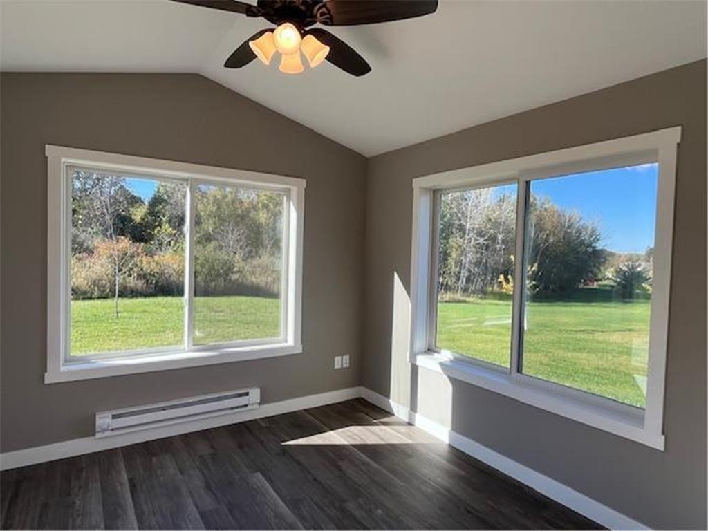 745 Hilltop Lane Saint Croix Falls WI 54024 6578740 image15