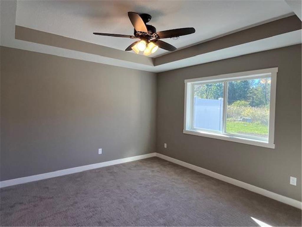 745 Hilltop Lane Saint Croix Falls WI 54024 6578740 image16