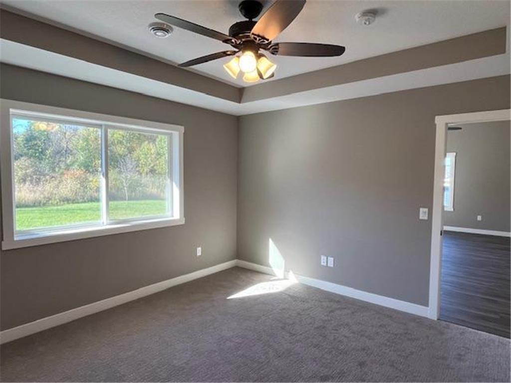 745 Hilltop Lane Saint Croix Falls WI 54024 6578740 image17