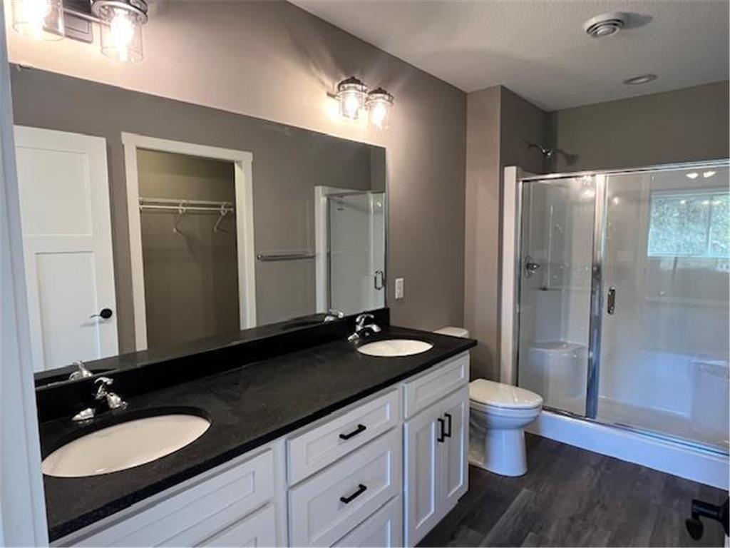 745 Hilltop Lane Saint Croix Falls WI 54024 6578740 image18