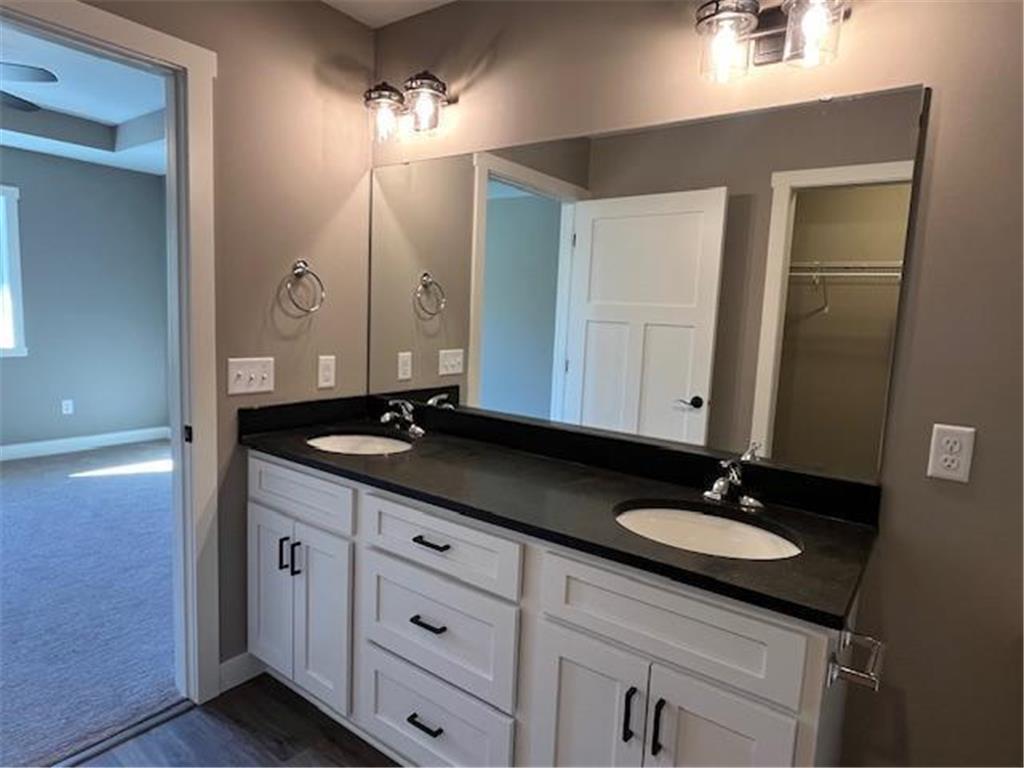 745 Hilltop Lane Saint Croix Falls WI 54024 6578740 image19