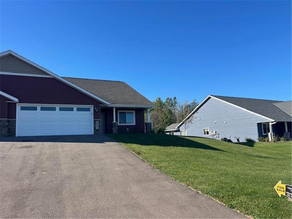 745 Hilltop Lane Saint Croix Falls WI 54024 6578740 image2