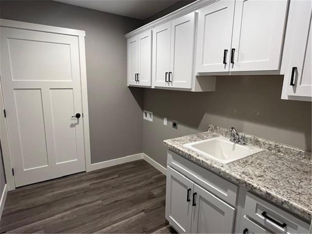 745 Hilltop Lane Saint Croix Falls WI 54024 6578740 image20