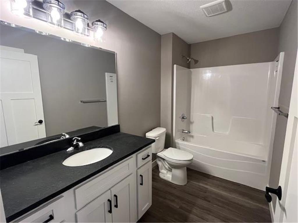 745 Hilltop Lane Saint Croix Falls WI 54024 6578740 image21