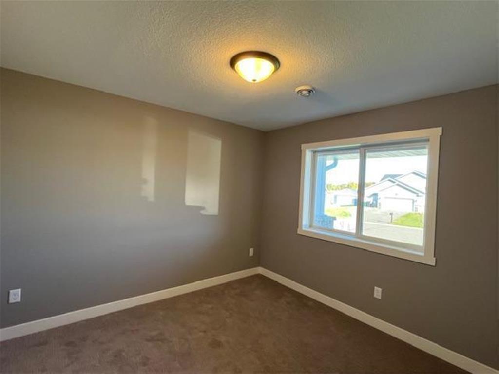 745 Hilltop Lane Saint Croix Falls WI 54024 6578740 image22