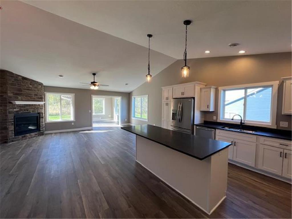 745 Hilltop Lane Saint Croix Falls WI 54024 6578740 image23