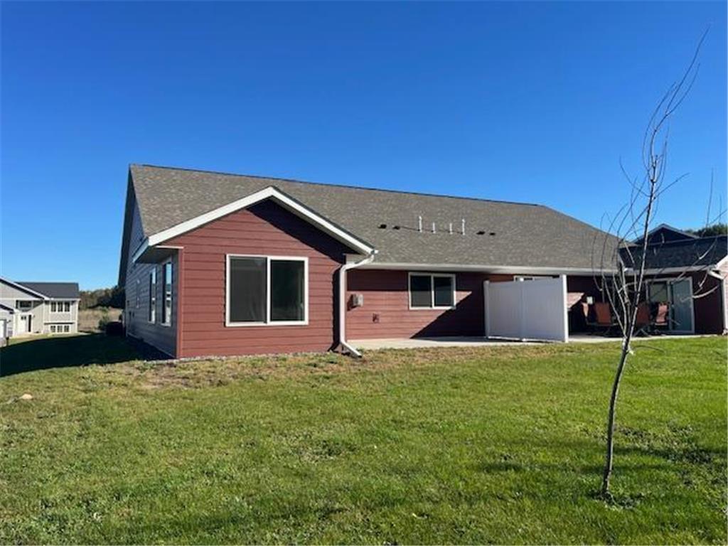 745 Hilltop Lane Saint Croix Falls WI 54024 6578740 image4