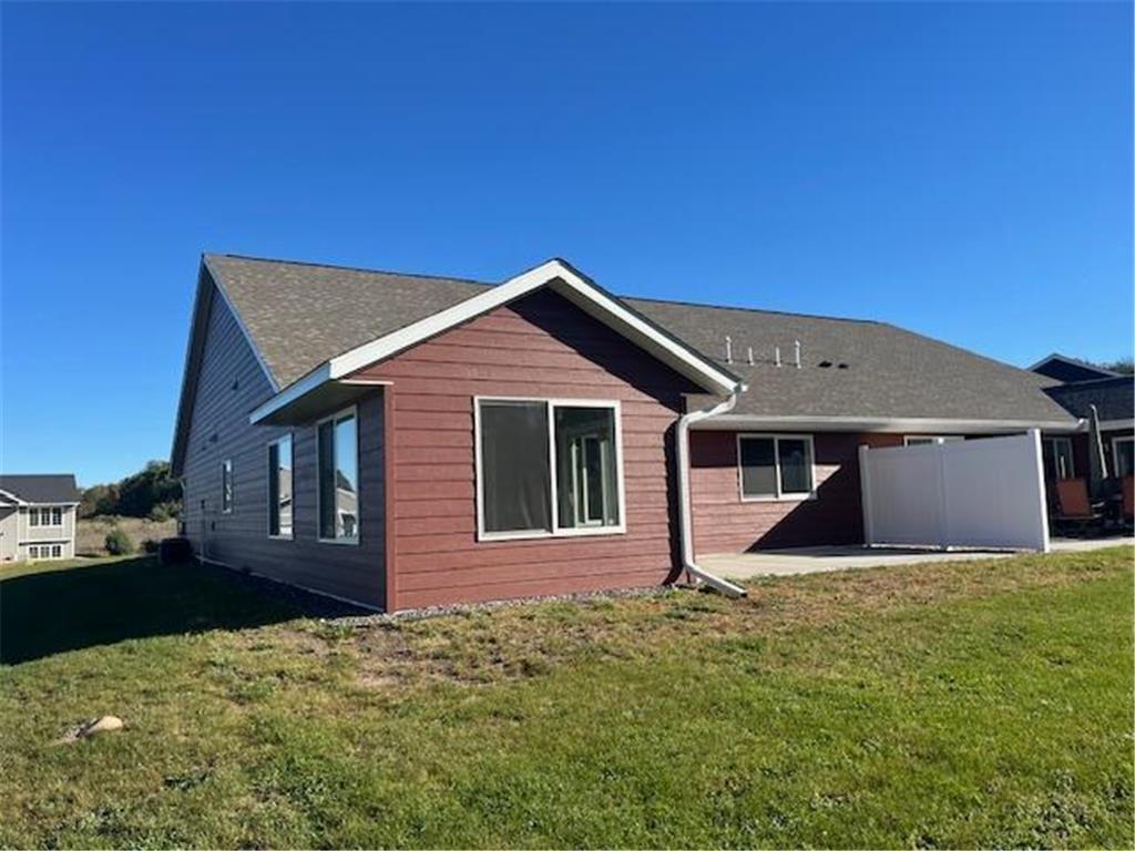 745 Hilltop Lane Saint Croix Falls WI 54024 6578740 image5