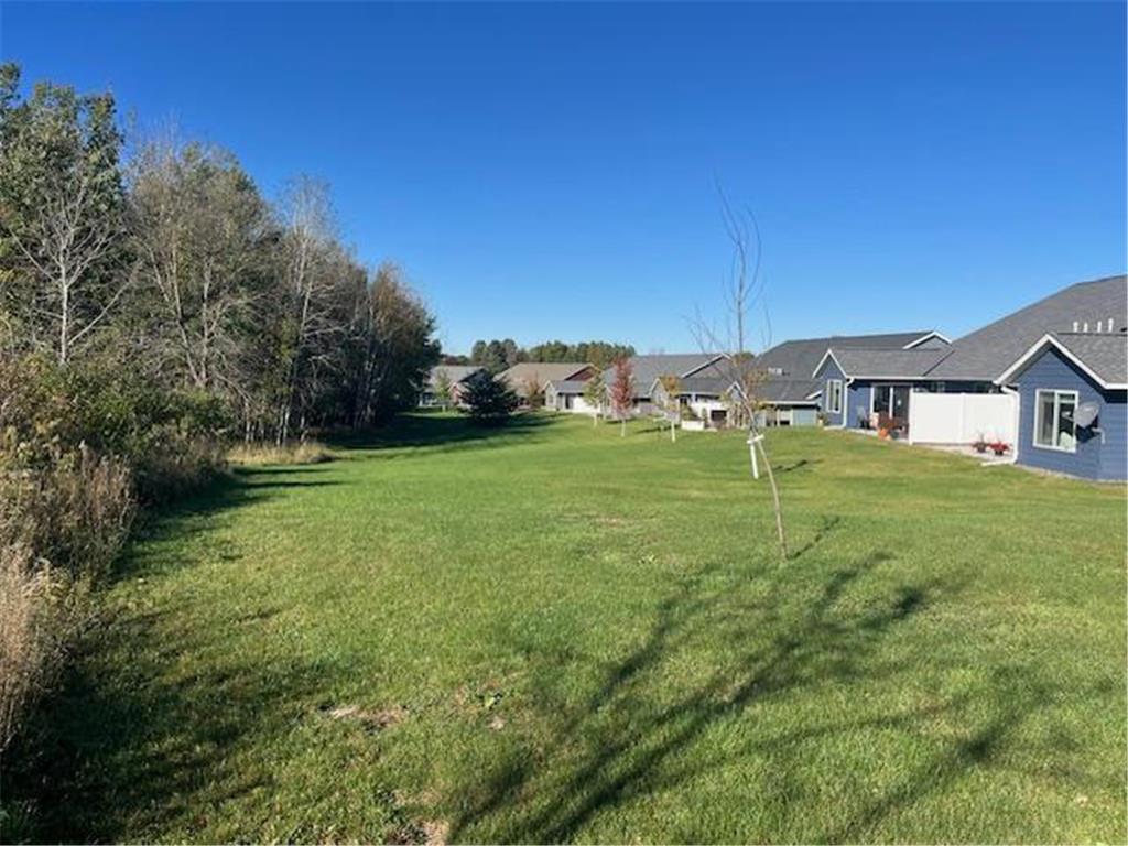 745 Hilltop Lane Saint Croix Falls WI 54024 6578740 image8