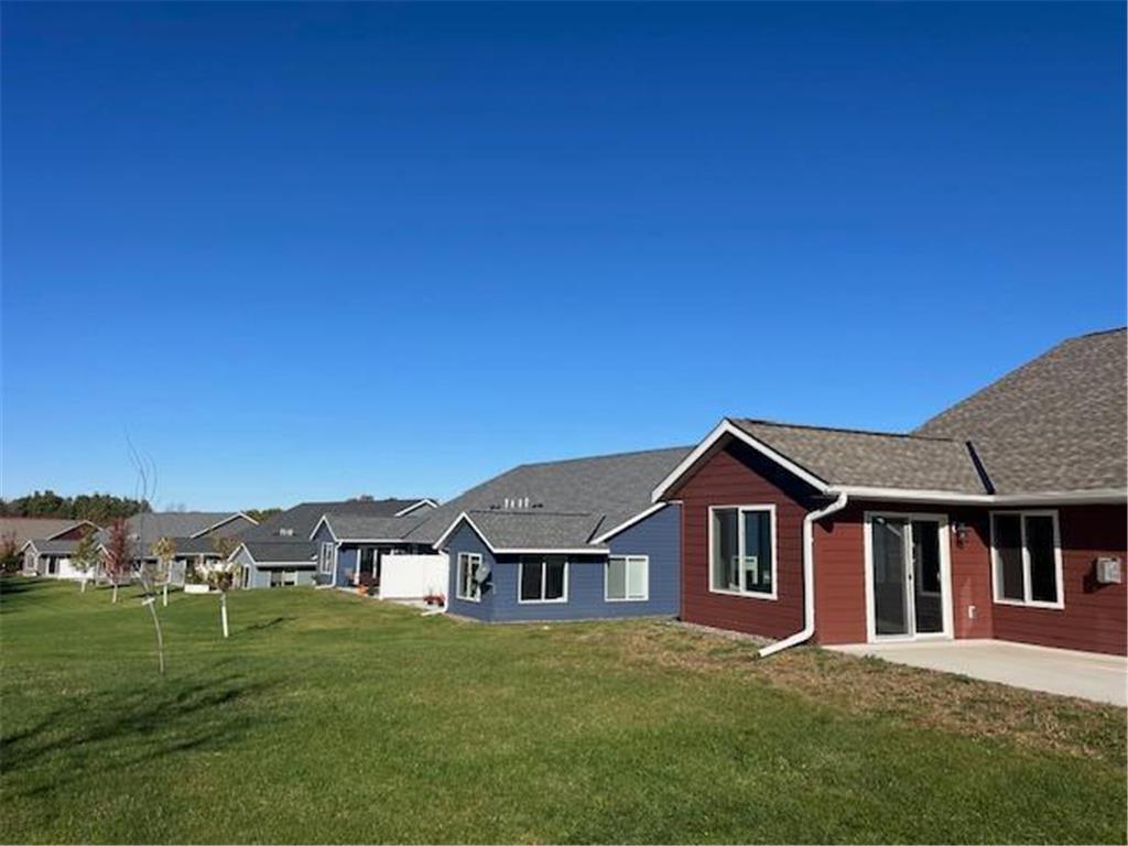 745 Hilltop Lane Saint Croix Falls WI 54024 6578740 image9