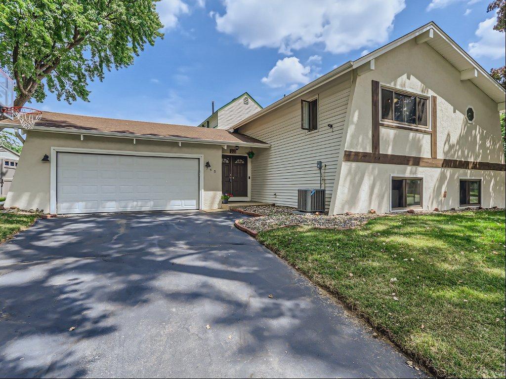 745 Iglehart Avenue Saint Paul MN 55104 6383245 image1