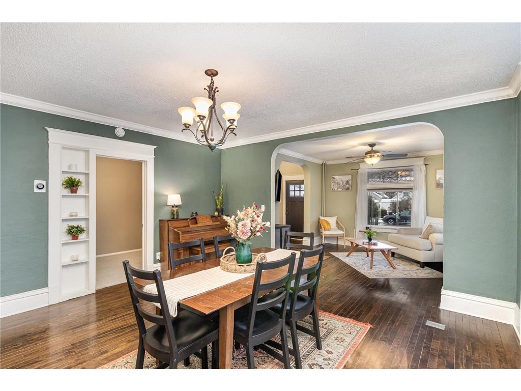 745 Jessamine Avenue E Saint Paul MN 55106 6687835 image1