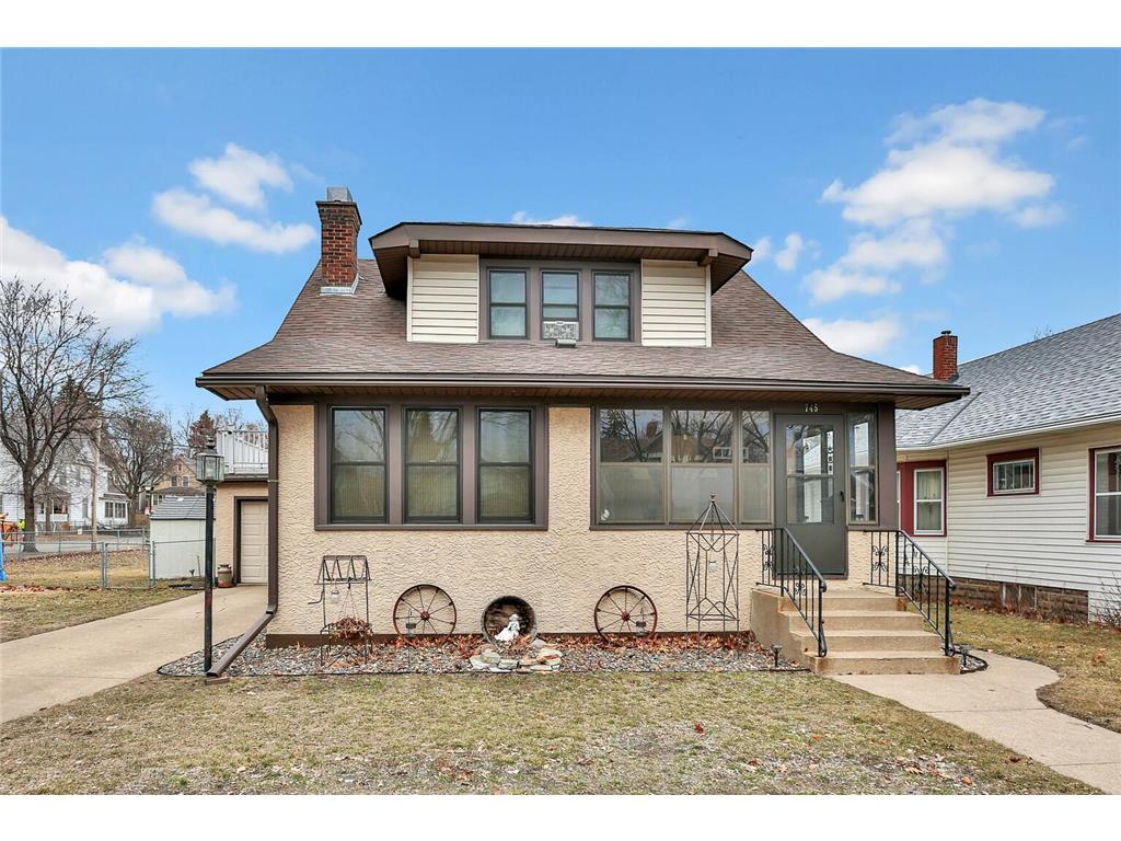 745 Magnolia Avenue E Saint Paul MN 55106 6499426 image1
