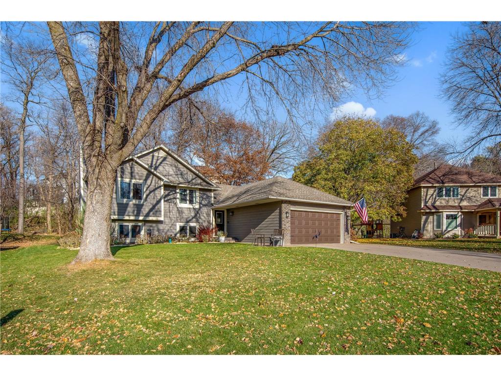 745 Mill Run Circle Eagan MN 55123 6813156 image1