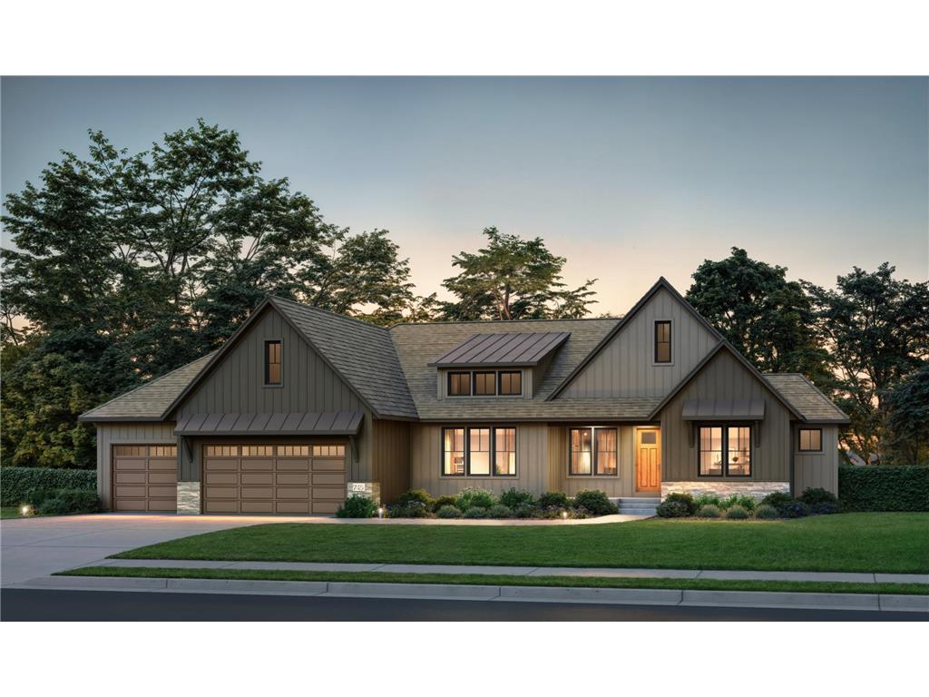 745 Mount Curve Court Troy Twp WI 54016 7005671 image1