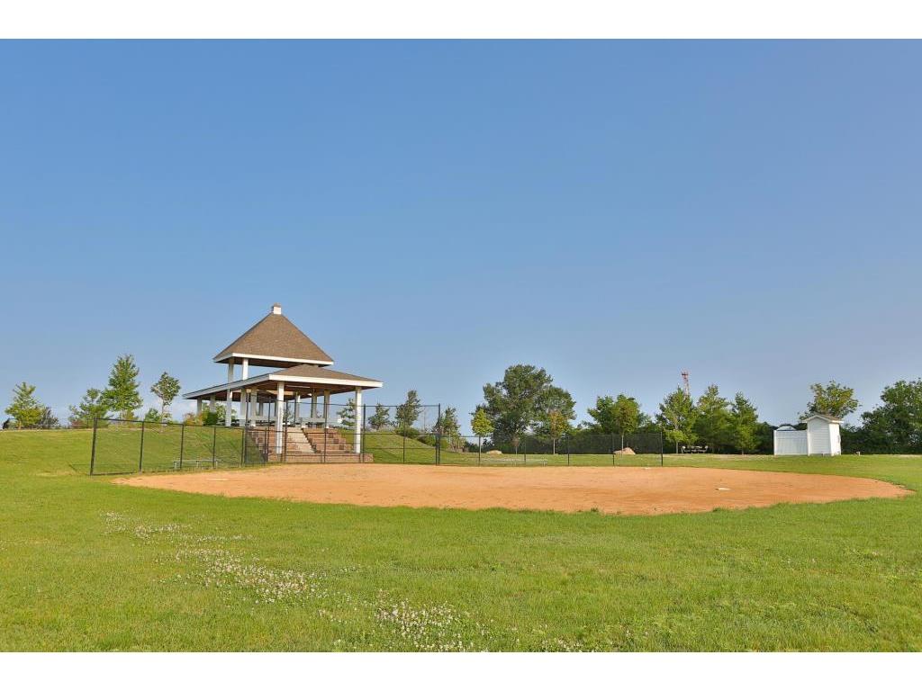 745 Mount Curve Court Troy Twp WI 54016 7005671 image10