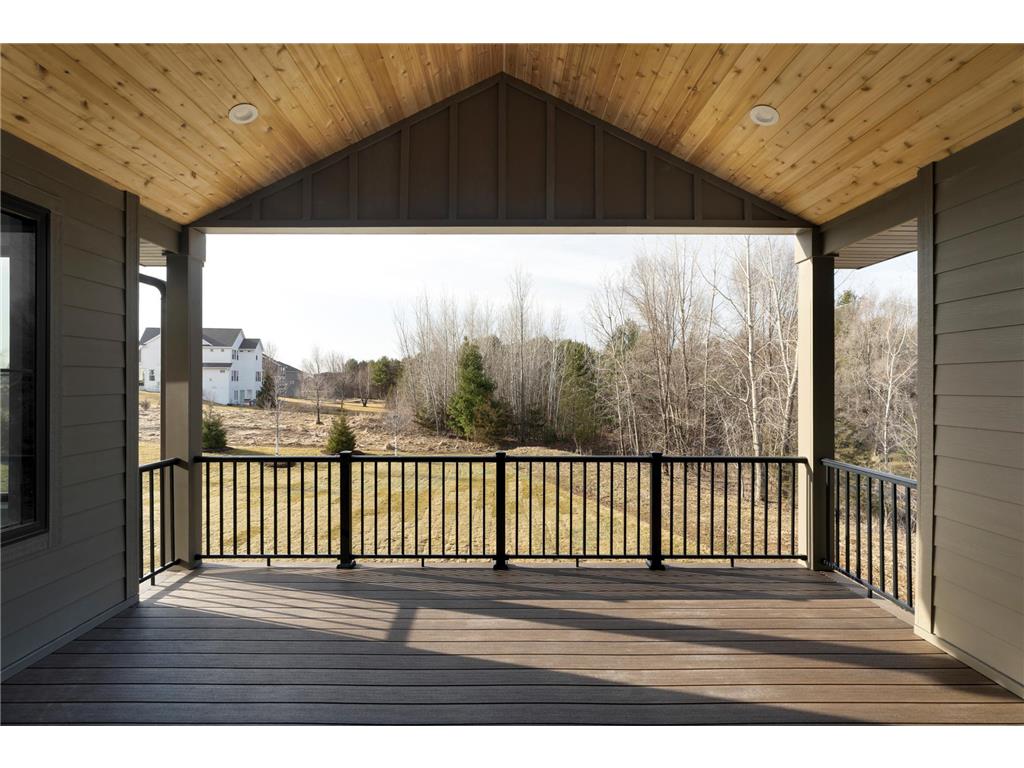 745 Mount Curve Court Troy Twp WI 54016 7005671 image13