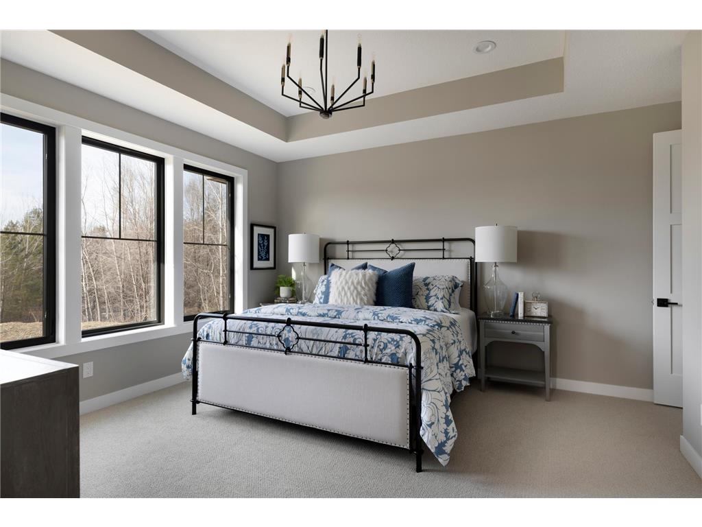 745 Mount Curve Court Troy Twp WI 54016 7005671 image14