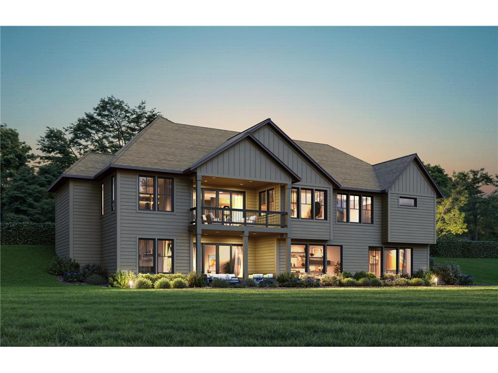 745 Mount Curve Court Troy Twp WI 54016 7005671 image2