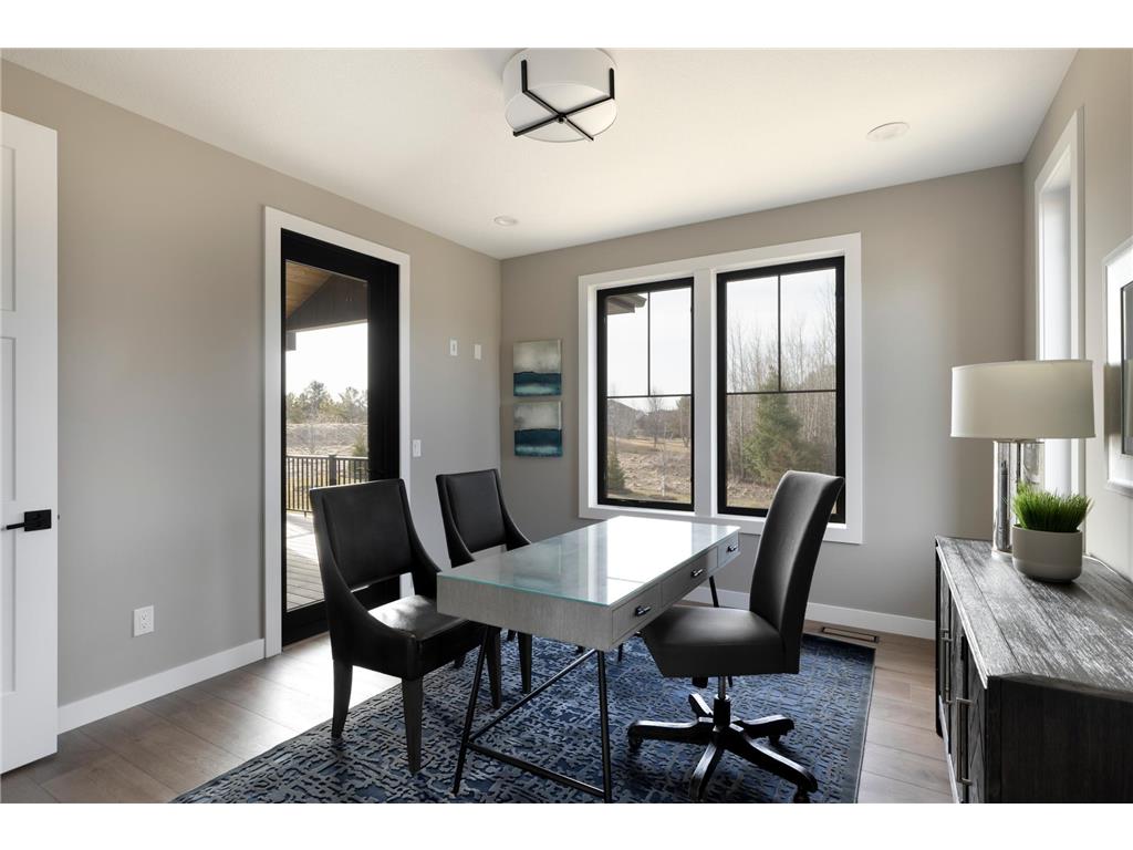 745 Mount Curve Court Troy Twp WI 54016 7005671 image20