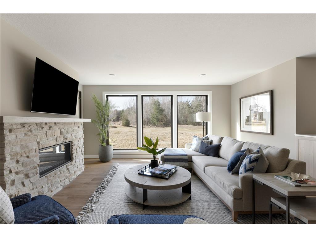 745 Mount Curve Court Troy Twp WI 54016 7005671 image24