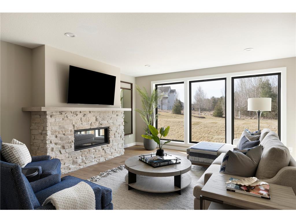 745 Mount Curve Court Troy Twp WI 54016 7005671 image25