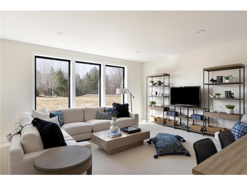 745 Mount Curve Court Troy Twp WI 54016 7005671 image29