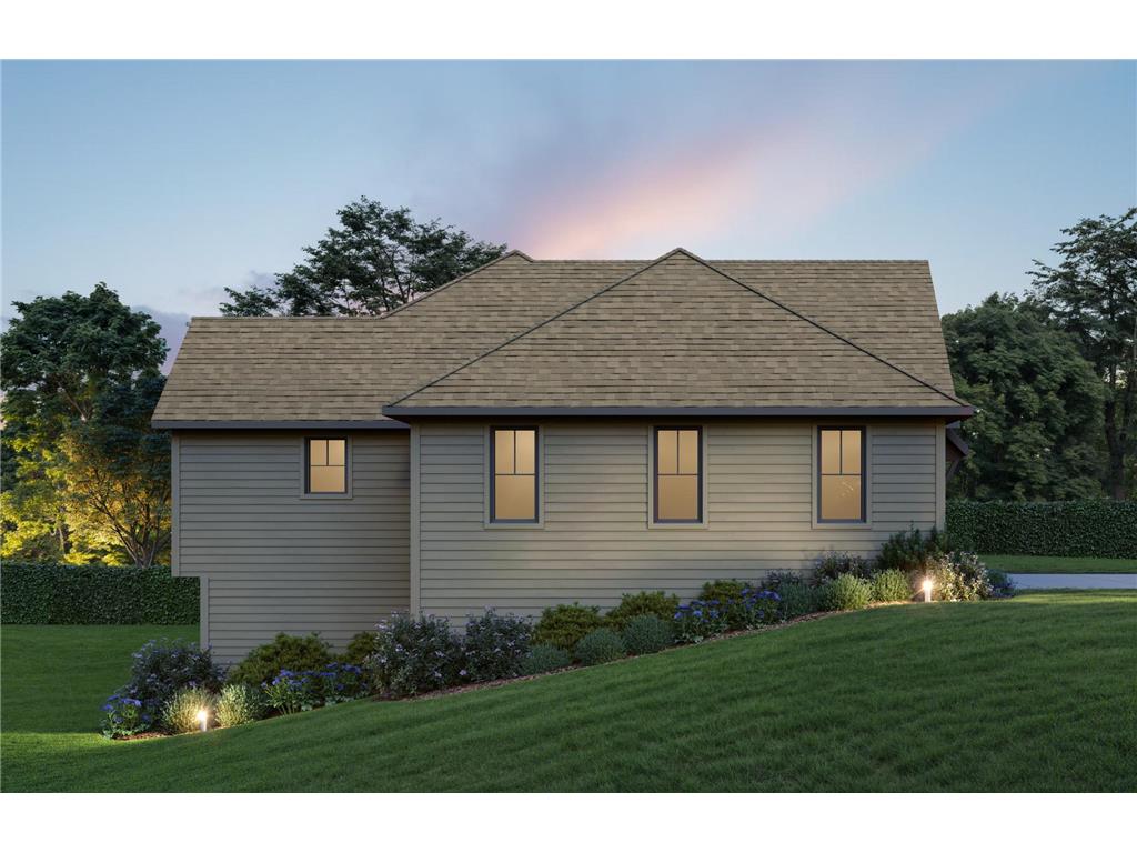 745 Mount Curve Court Troy Twp WI 54016 7005671 image3