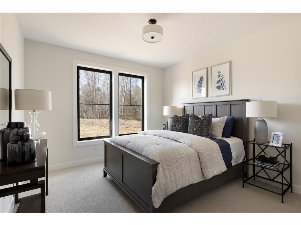 745 Mount Curve Court Troy Twp WI 54016 7005671 image31