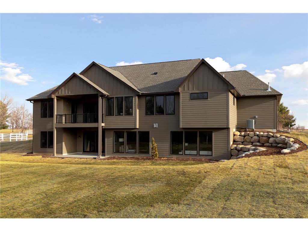745 Mount Curve Court Troy Twp WI 54016 7005671 image33