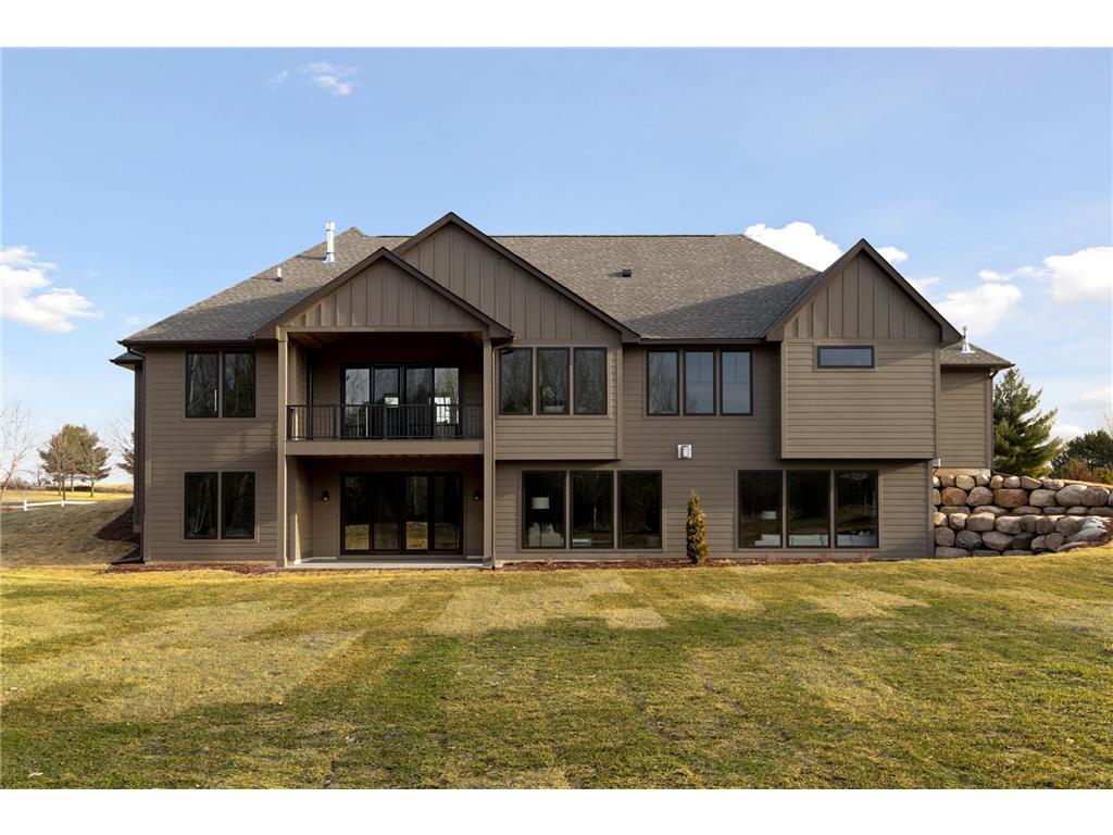 745 Mount Curve Court Troy Twp WI 54016 7005671 image34