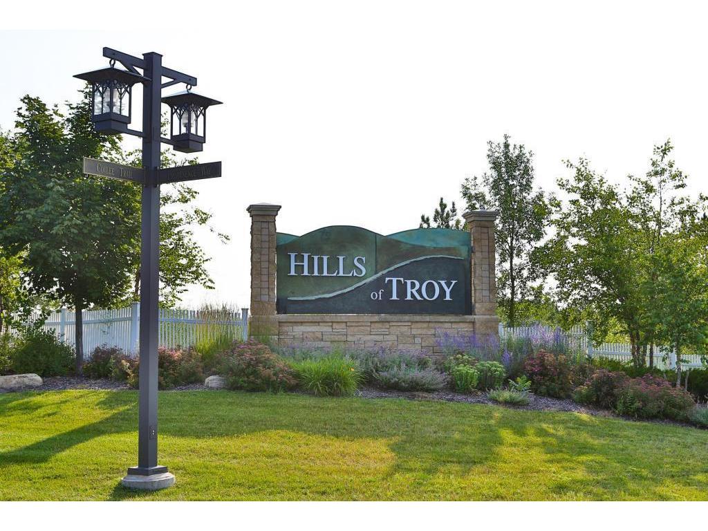 745 Mount Curve Court Troy Twp WI 54016 7005671 image5