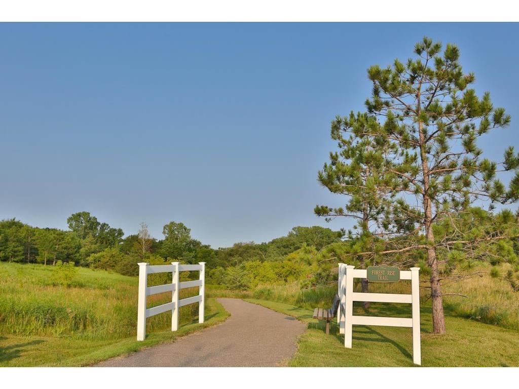 745 Mount Curve Court Troy Twp WI 54016 7005671 image6