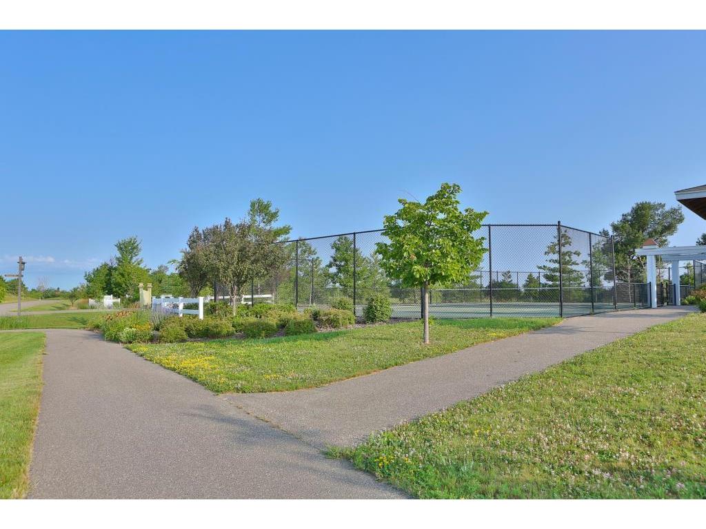 745 Mount Curve Court Troy Twp WI 54016 7005671 image8