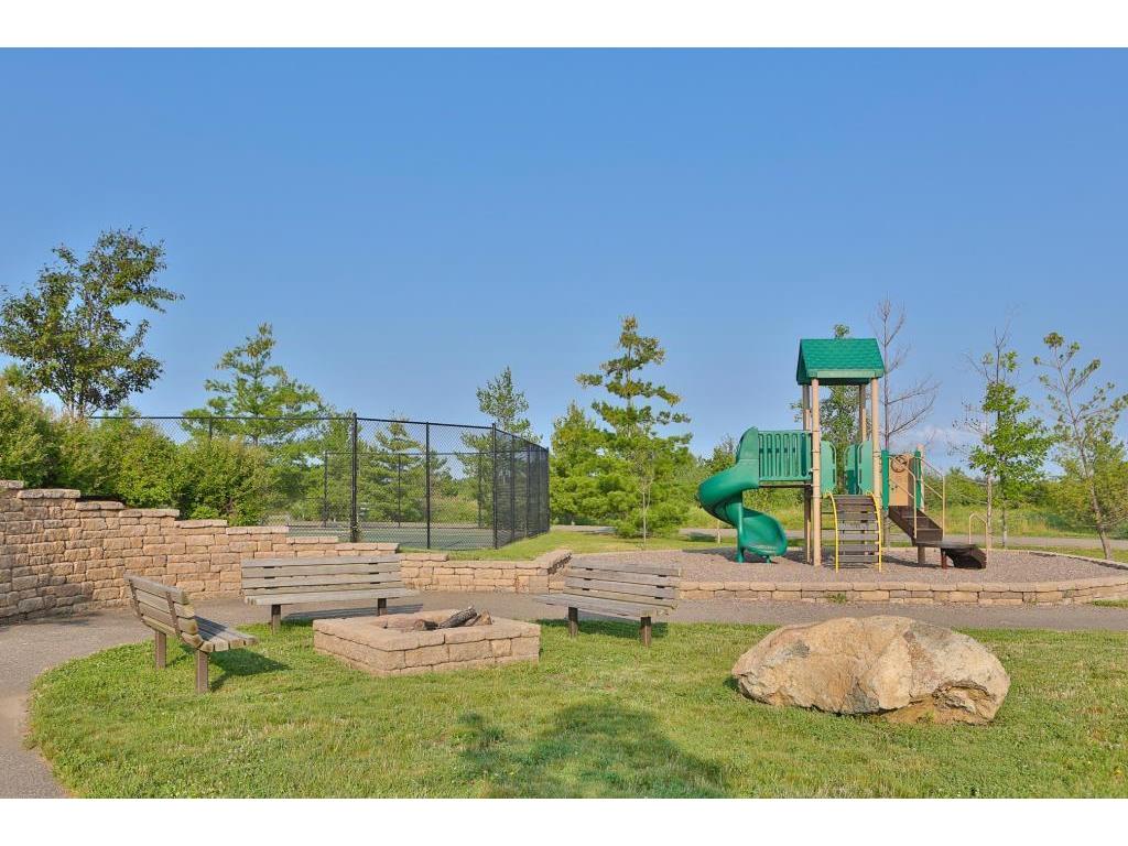 745 Mount Curve Court Troy Twp WI 54016 7005671 image9