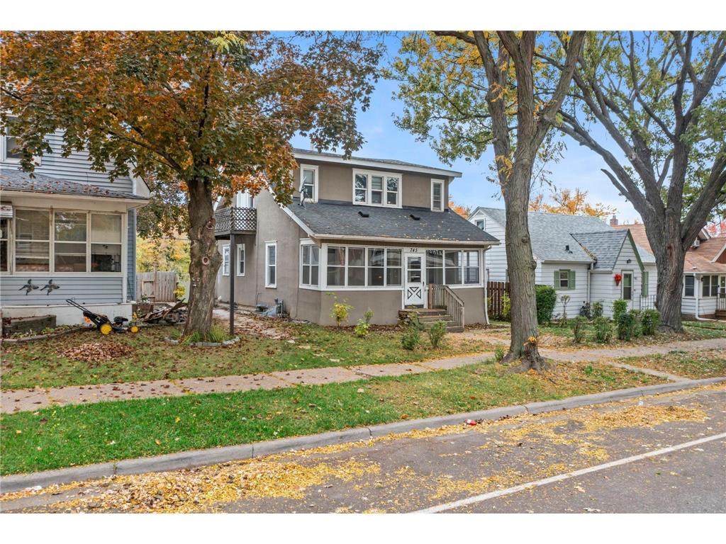 745 Oakdale Avenue Saint Paul MN 55107 6811548 image1