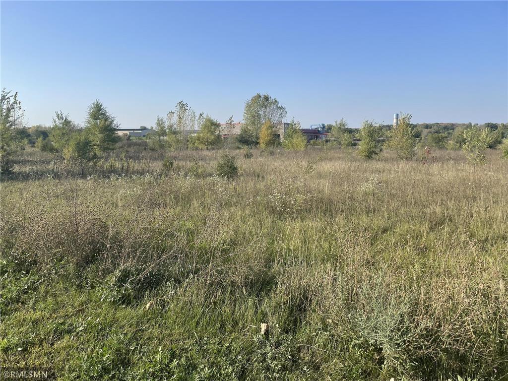 745 Rivard Street Somerset WI 54025 6823907 image1