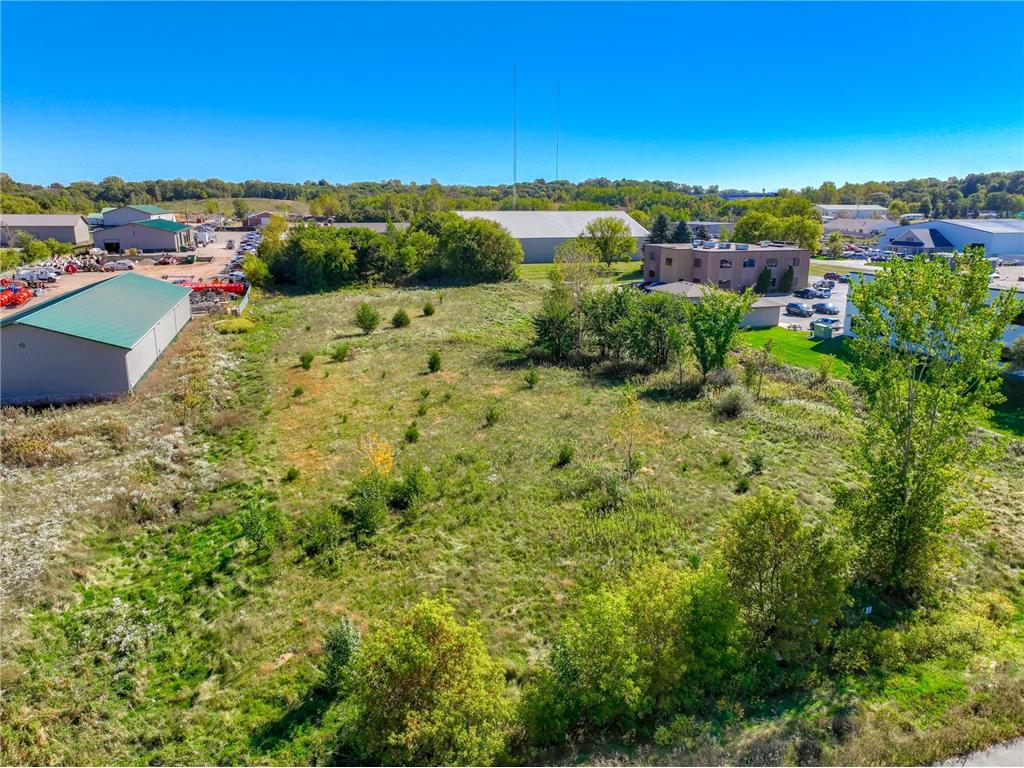 745 Sterbenz Drive Hudson WI 54016 6683262 image1