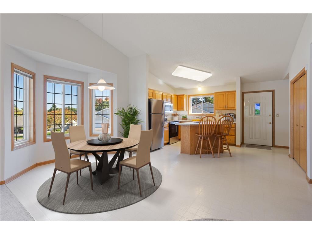 745 Sterling Court Mahtomedi MN 55115 7007541 image1