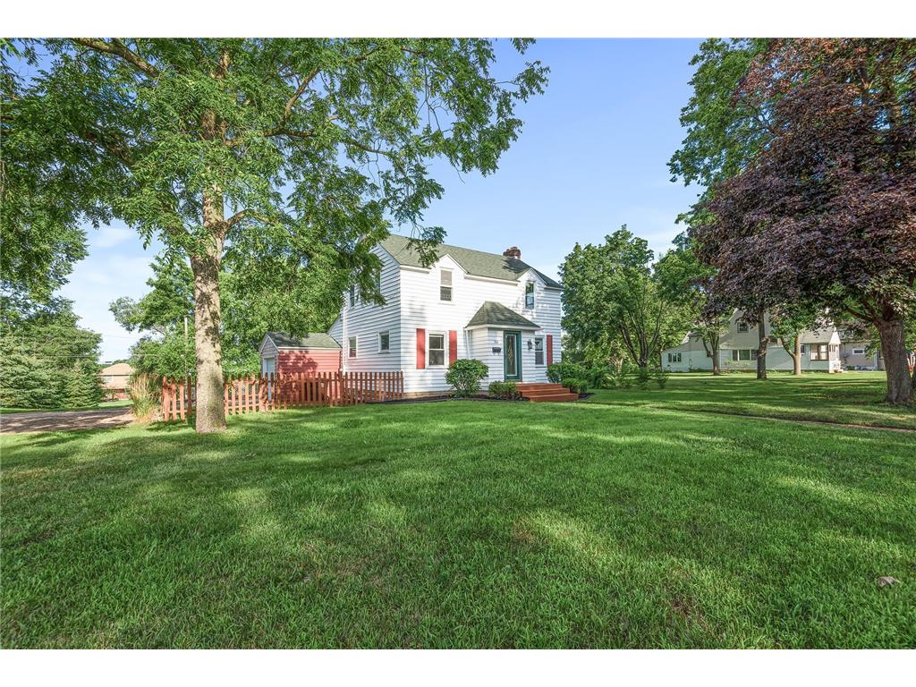 745 Summit Avenue, Saint Paul Park, MN 55071 MLS 6244303 Edina Realty