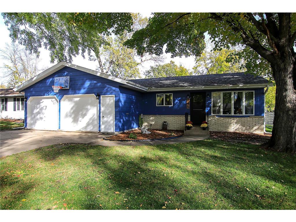 745 Sunset Street SW Hutchinson MN 55350 6430531 image1