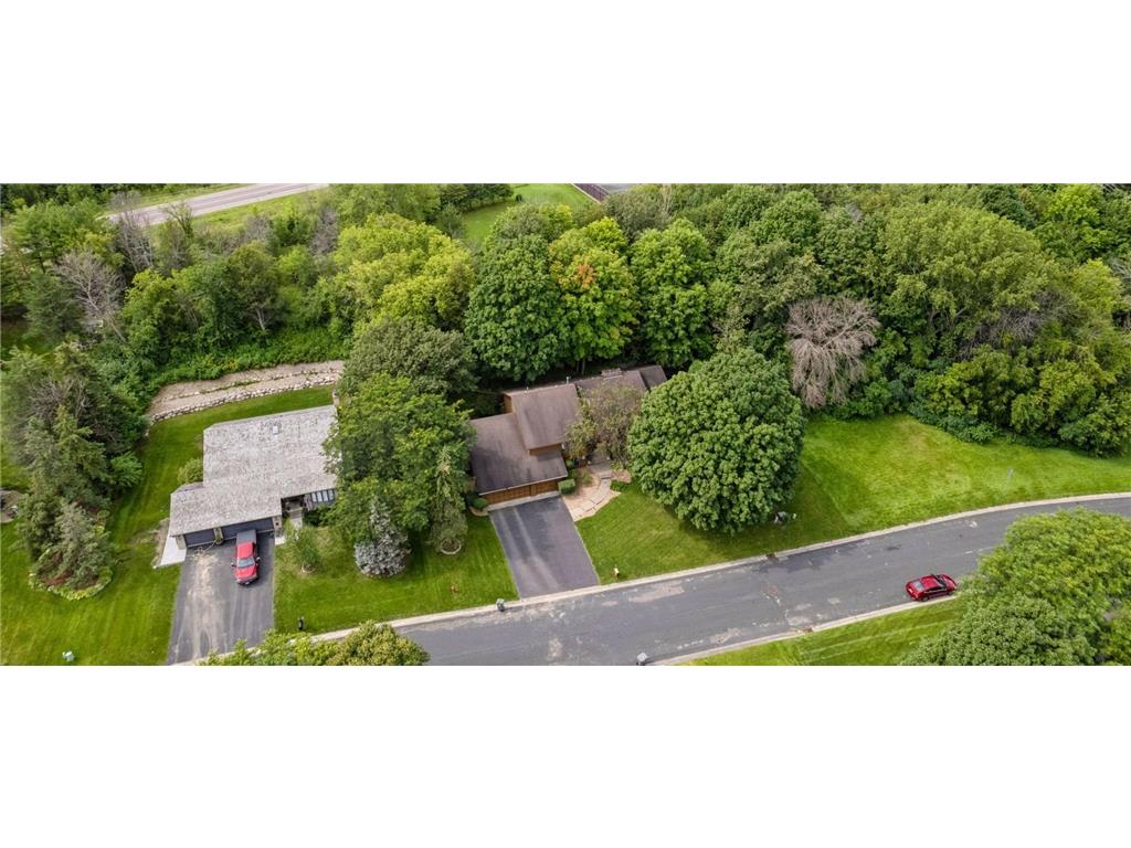 745 Virginia Shores Circle Excelsior MN 55331 - Virginia 6590758 image1