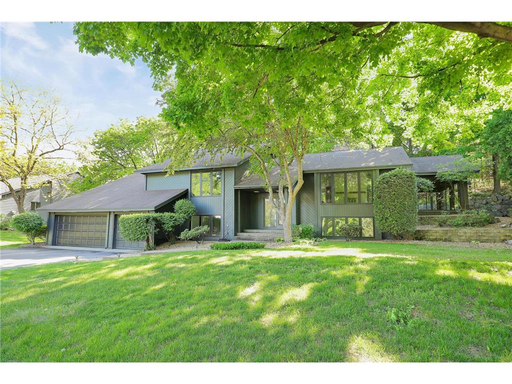 745 Virginia Shores Circle Victoria MN 55331 - Virginia 6785378 image1