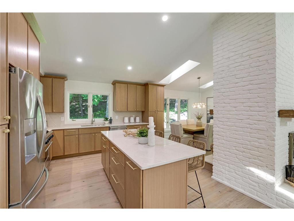 745 Virginia Shores Circle Victoria MN 55331 - Virginia 6785378 image14