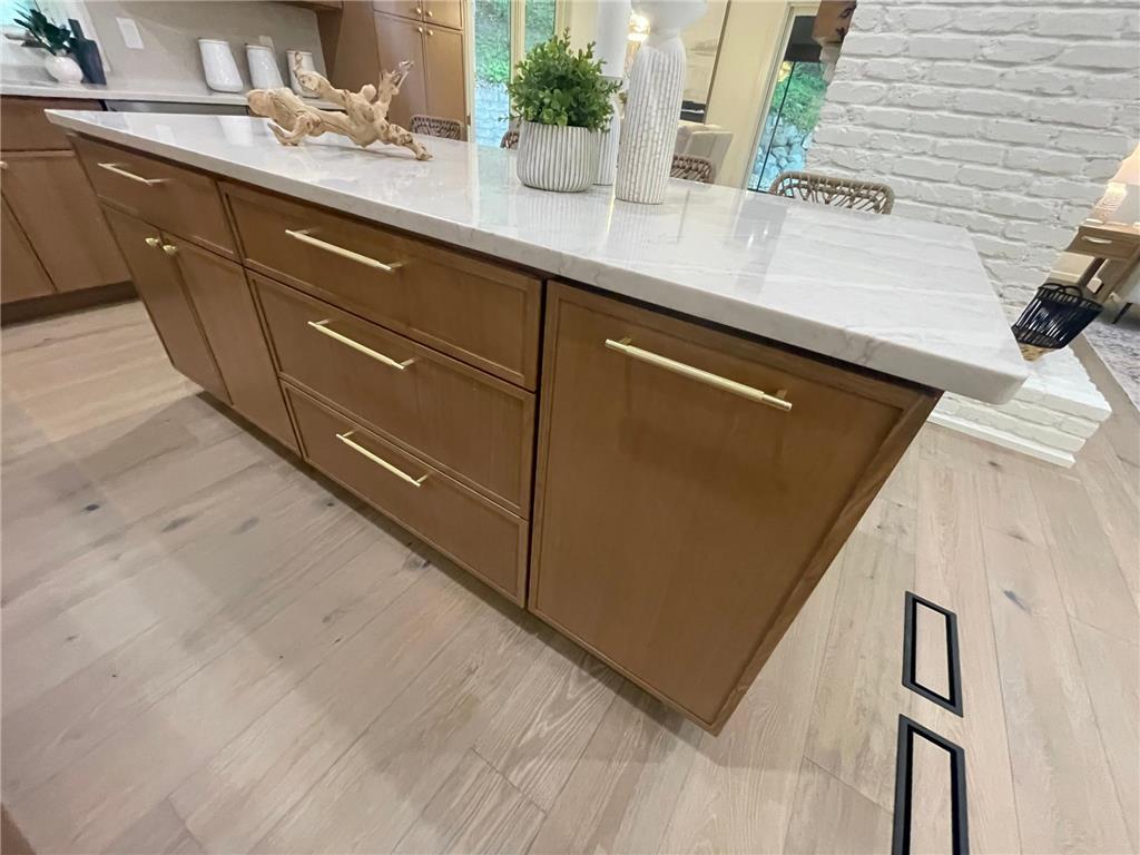 745 Virginia Shores Circle Victoria MN 55331 - Virginia 6785378 image15